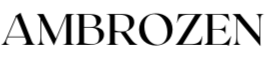 ambrozen